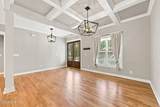 24 Kilbride Drive - Photo 12