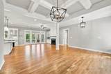 24 Kilbride Drive - Photo 13