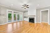 24 Kilbride Drive - Photo 14