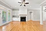 24 Kilbride Drive - Photo 15