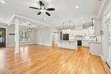 24 Kilbride Drive - Photo 16