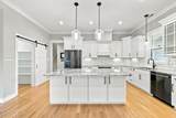 24 Kilbride Drive - Photo 17