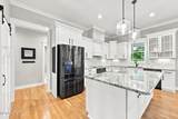 24 Kilbride Drive - Photo 18