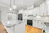 24 Kilbride Drive - Photo 19