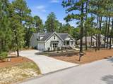24 Kilbride Drive - Photo 2