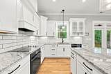 24 Kilbride Drive - Photo 20