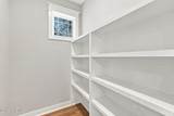24 Kilbride Drive - Photo 21