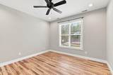 24 Kilbride Drive - Photo 22