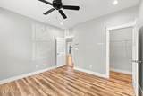 24 Kilbride Drive - Photo 23