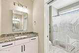 24 Kilbride Drive - Photo 24