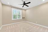 24 Kilbride Drive - Photo 25