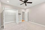 24 Kilbride Drive - Photo 26