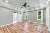 24 Kilbride Drive - Photo 27