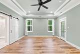 24 Kilbride Drive - Photo 28