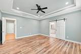 24 Kilbride Drive - Photo 29