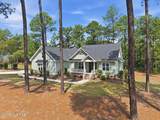 24 Kilbride Drive - Photo 3