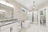24 Kilbride Drive - Photo 30