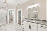 24 Kilbride Drive - Photo 31