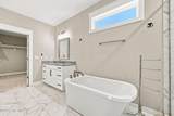 24 Kilbride Drive - Photo 32