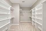 24 Kilbride Drive - Photo 33