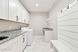 24 Kilbride Drive - Photo 34