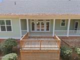 24 Kilbride Drive - Photo 35