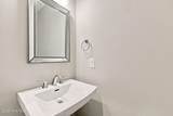 24 Kilbride Drive - Photo 36