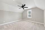 24 Kilbride Drive - Photo 37