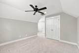 24 Kilbride Drive - Photo 38