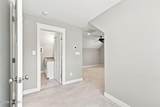 24 Kilbride Drive - Photo 39