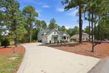 24 Kilbride Drive - Photo 4