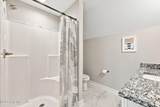 24 Kilbride Drive - Photo 40
