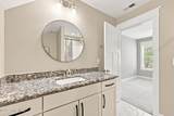 24 Kilbride Drive - Photo 41