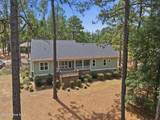 24 Kilbride Drive - Photo 42