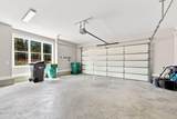 24 Kilbride Drive - Photo 43