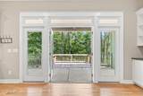 24 Kilbride Drive - Photo 44