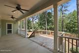 24 Kilbride Drive - Photo 45