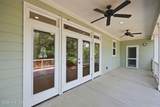 24 Kilbride Drive - Photo 46