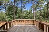 24 Kilbride Drive - Photo 47