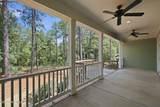 24 Kilbride Drive - Photo 48