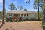 24 Kilbride Drive - Photo 49