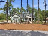 24 Kilbride Drive - Photo 5