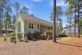 24 Kilbride Drive - Photo 50