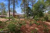 24 Kilbride Drive - Photo 51