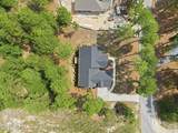 24 Kilbride Drive - Photo 52