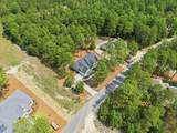 24 Kilbride Drive - Photo 53