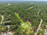 24 Kilbride Drive - Photo 55