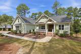 24 Kilbride Drive - Photo 6