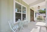 24 Kilbride Drive - Photo 7