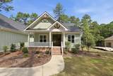 24 Kilbride Drive - Photo 8